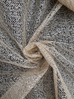 15608-01 ����-�����.  285 ��