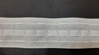 T1135C, ������� ����� �/�, 40�� (100 ��)