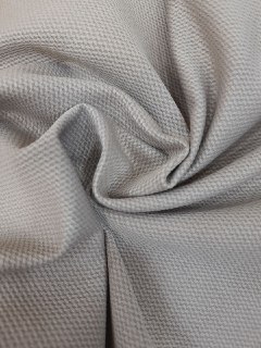 ONLY 00101 ���������� ����� 280 ��