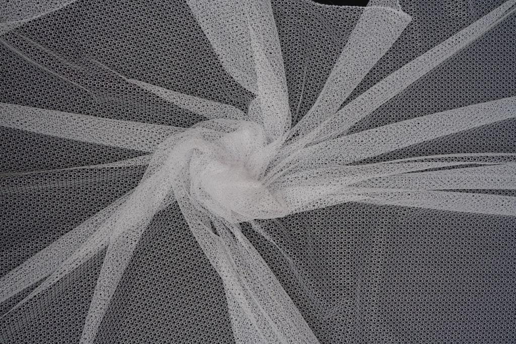 13505 ����-�����. 290 ��
