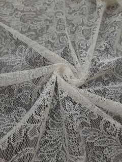 3000443 ���� � ��������