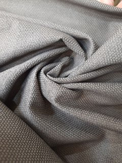 ONLY 00101 ���������� ����� 280 ��