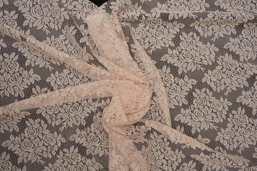 30191 ���� � �������� 285 ��