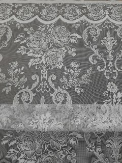 16010176 ����-�������, 210��